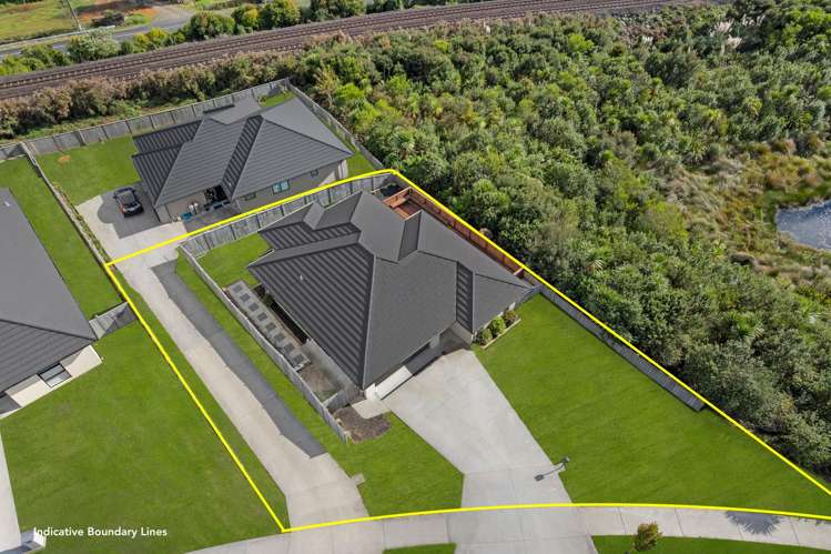 104 Harriet Johnston Drive Pokeno_16