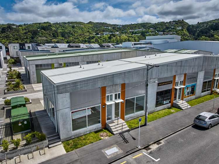 Unit 8/11/41 Bouverie Street_0