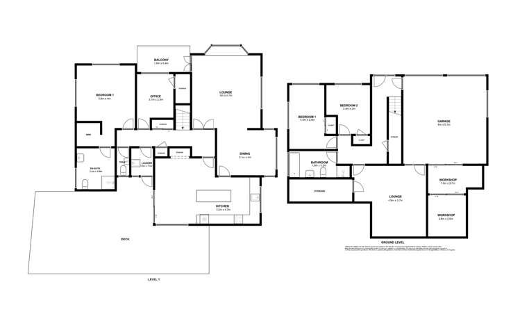 16 Ordley Grove Tawa_18