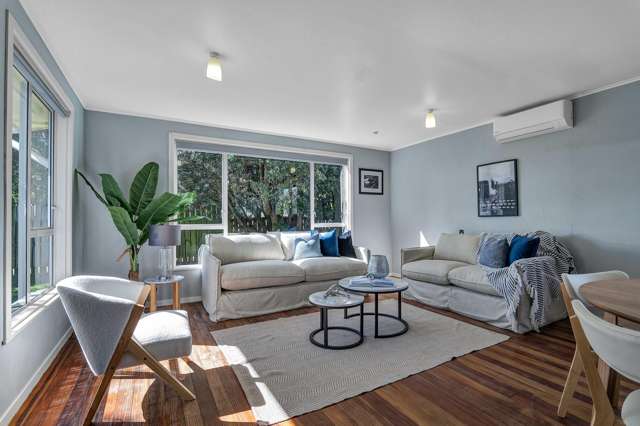 70A Marama Crescent Spotswood_4