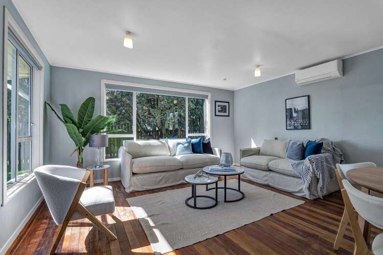 70A Marama Crescent_4