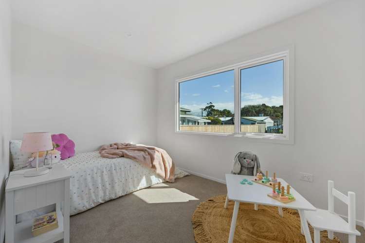 160 South Road Spotswood_16