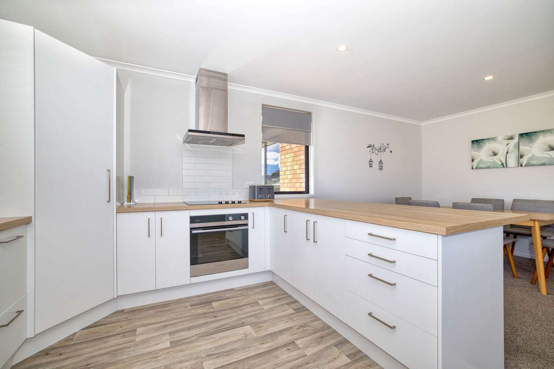 32 Jack Boyd Drive Mangawhai Heads_0