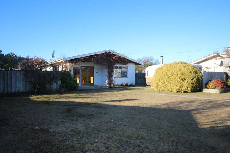 20 Blyth Street Clyde_20