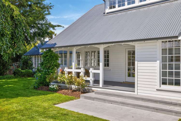 12 Jacksons Road Fendalton_23