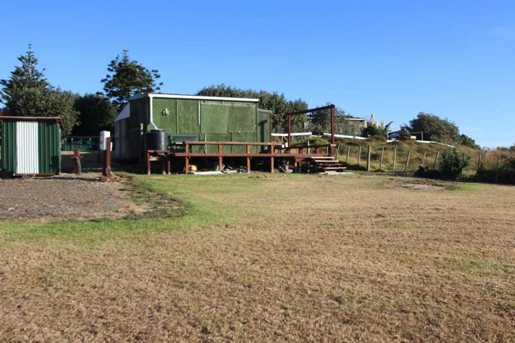 6B Paparangi Drive Mitimiti_3