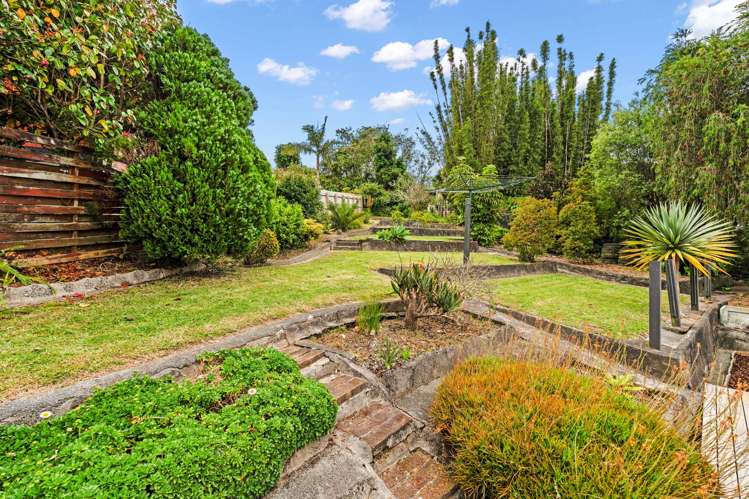 10 Leith Street Morningside_20