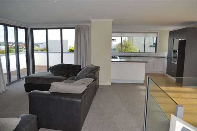 11b Sefton Street Wadestown_2