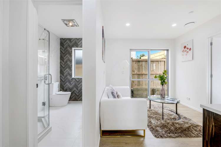 1 Elevation Street Flat Bush_11