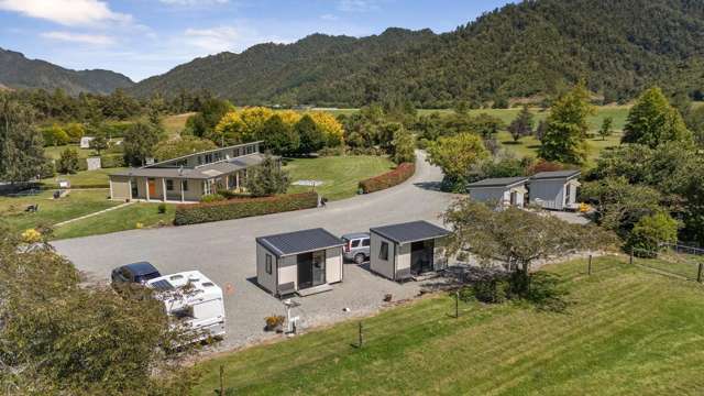 2595 Kawatiri-Murchison Highway Longford_2
