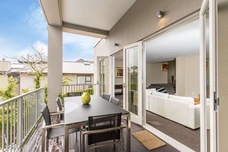 104 Victoria Avenue Remuera_5