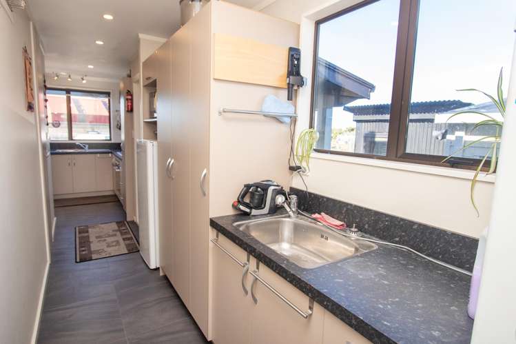 2 Murdoch Place Mayfield_12
