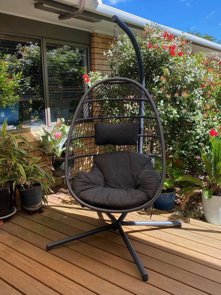 11 Donzella Place Conifer Grove_21