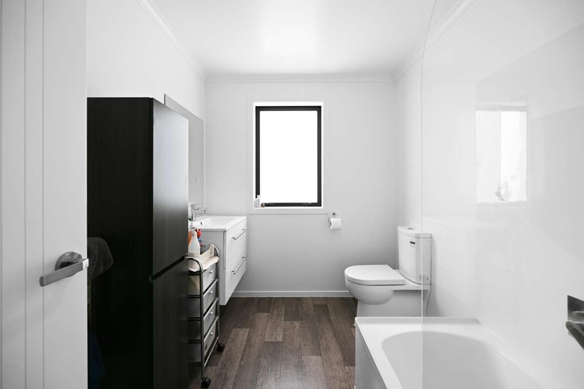 2/63 Cabourne Drive_4