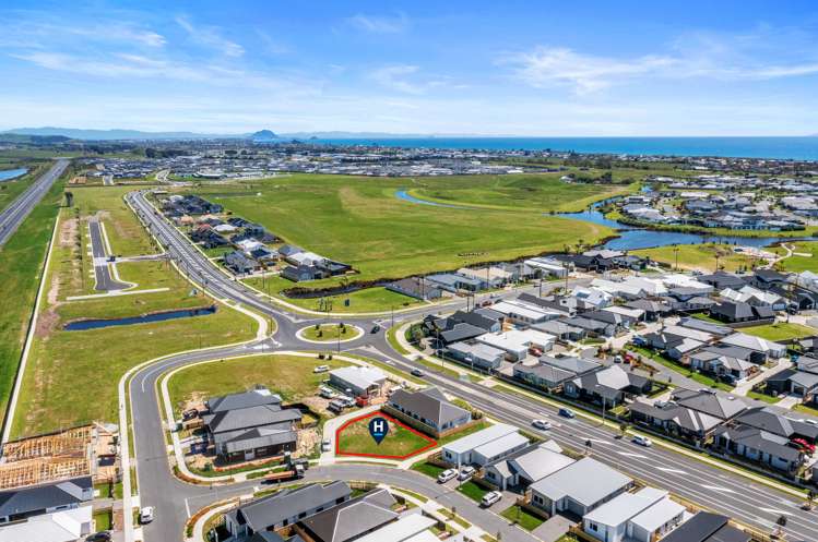 9 Bale Close Papamoa_5