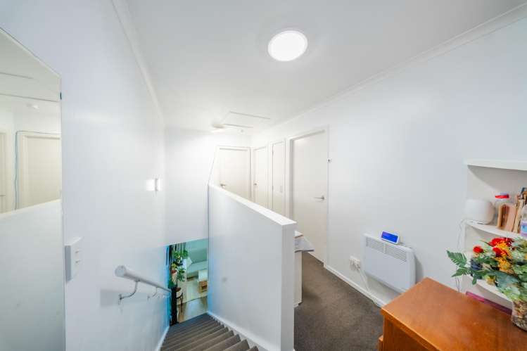 65 Chiefs Court_4