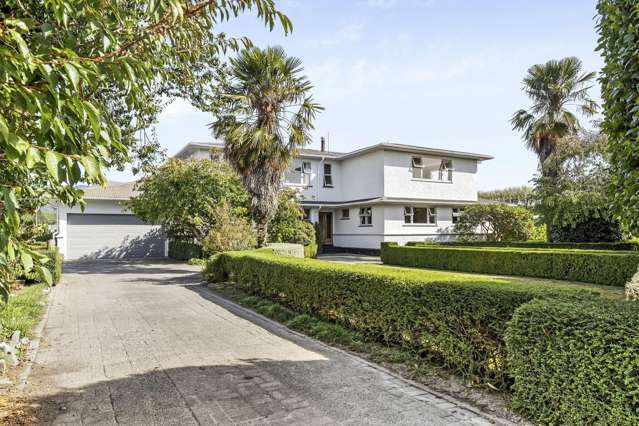 250 Queen Victoria Street Motueka_1