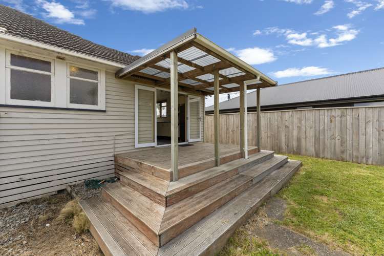 76 Grey Street Shannon_17