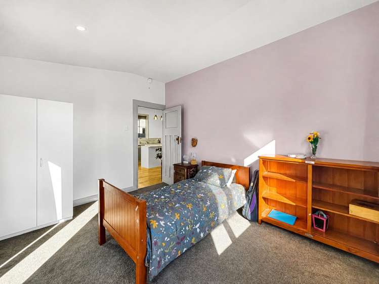383 Clifford Street Mangapapa_10