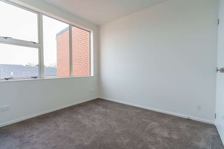 14 Sunlands Drive Manurewa_13