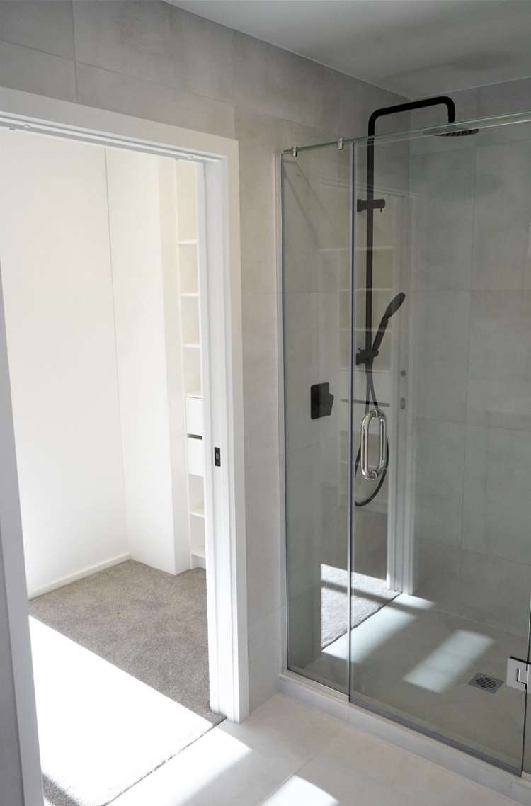 35c Vincent Street Howick_7