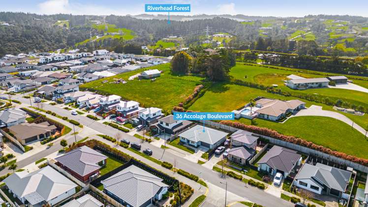 36 Accolage Boulevard Kumeu_24