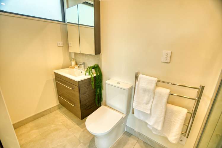 30 Brownlee Drive Moana_10