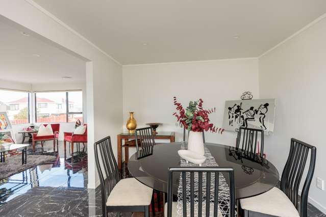 3 Shastri Terrace Khandallah_4