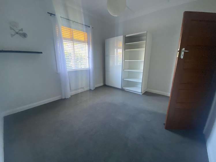92 Allen Street Morrinsville_7