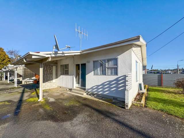 33J Harrison Street 1235_1