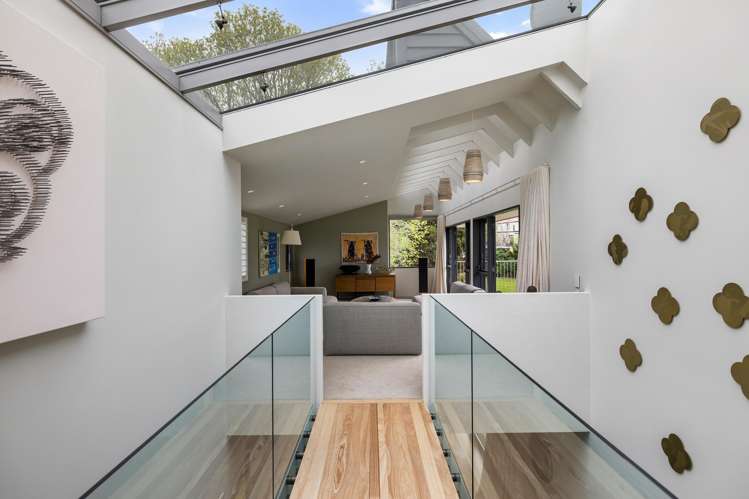 33 Combes Road Remuera_4