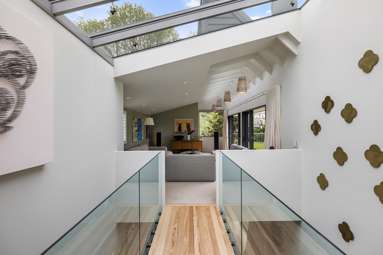 33 Combes Road_4