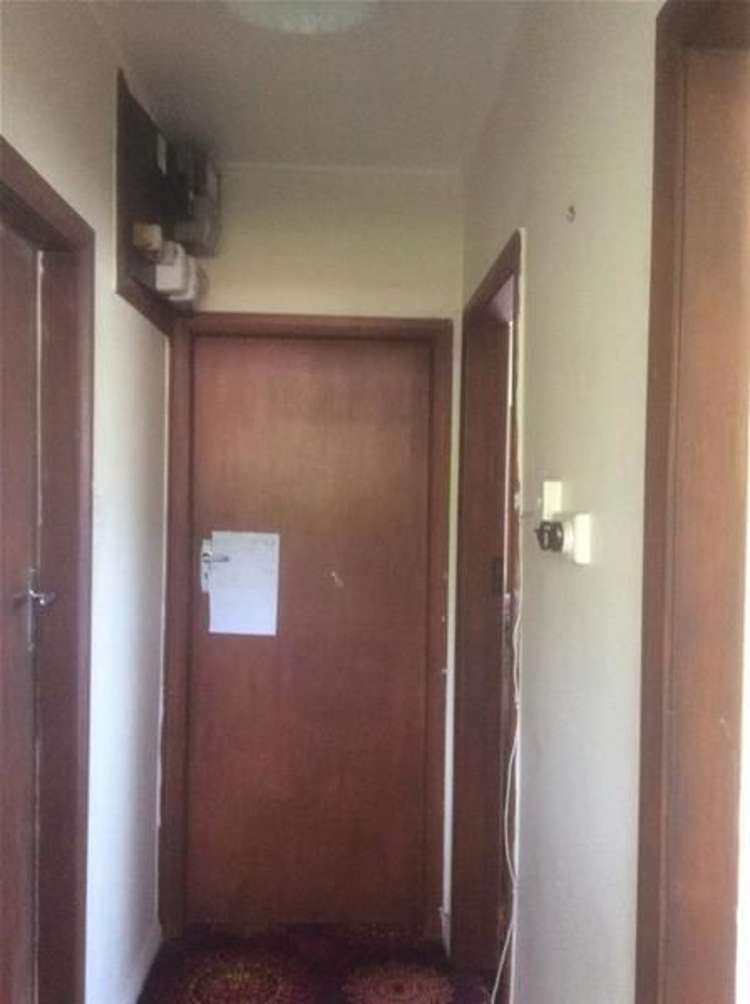 5 Anzac Street Te Kuiti_5