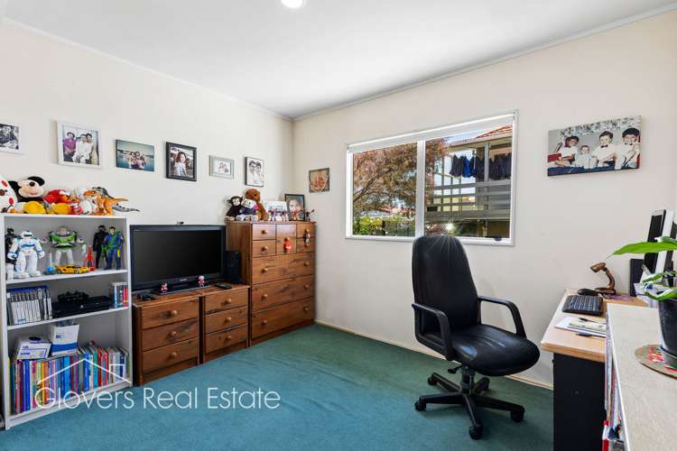 9b Ambler Avenue Glen Eden_11