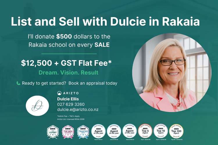 20 Michael Street Rakaia_29