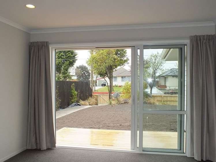 30 Shortland Street Wainoni_8