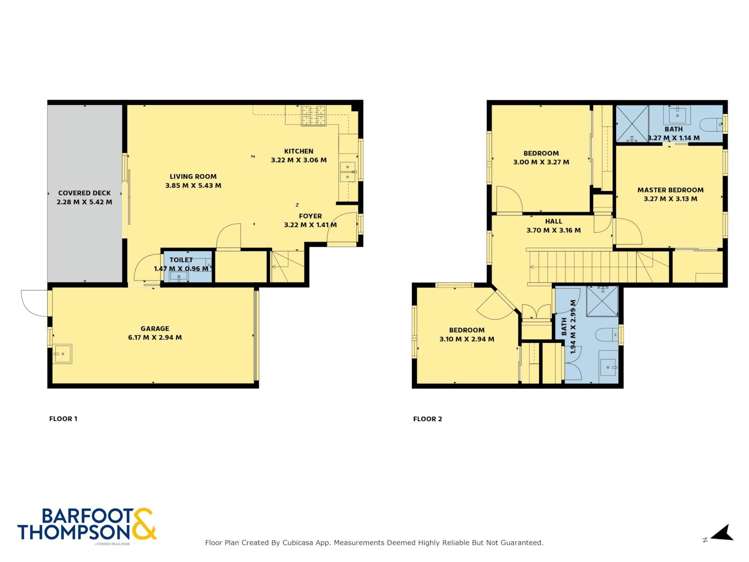 26c Maxwell Avenue Papatoetoe_3