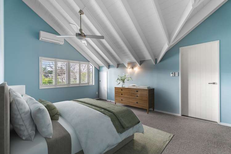 2 Rata Street Oneroa_11