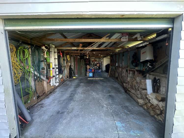 172 Park Street Hokitika_18