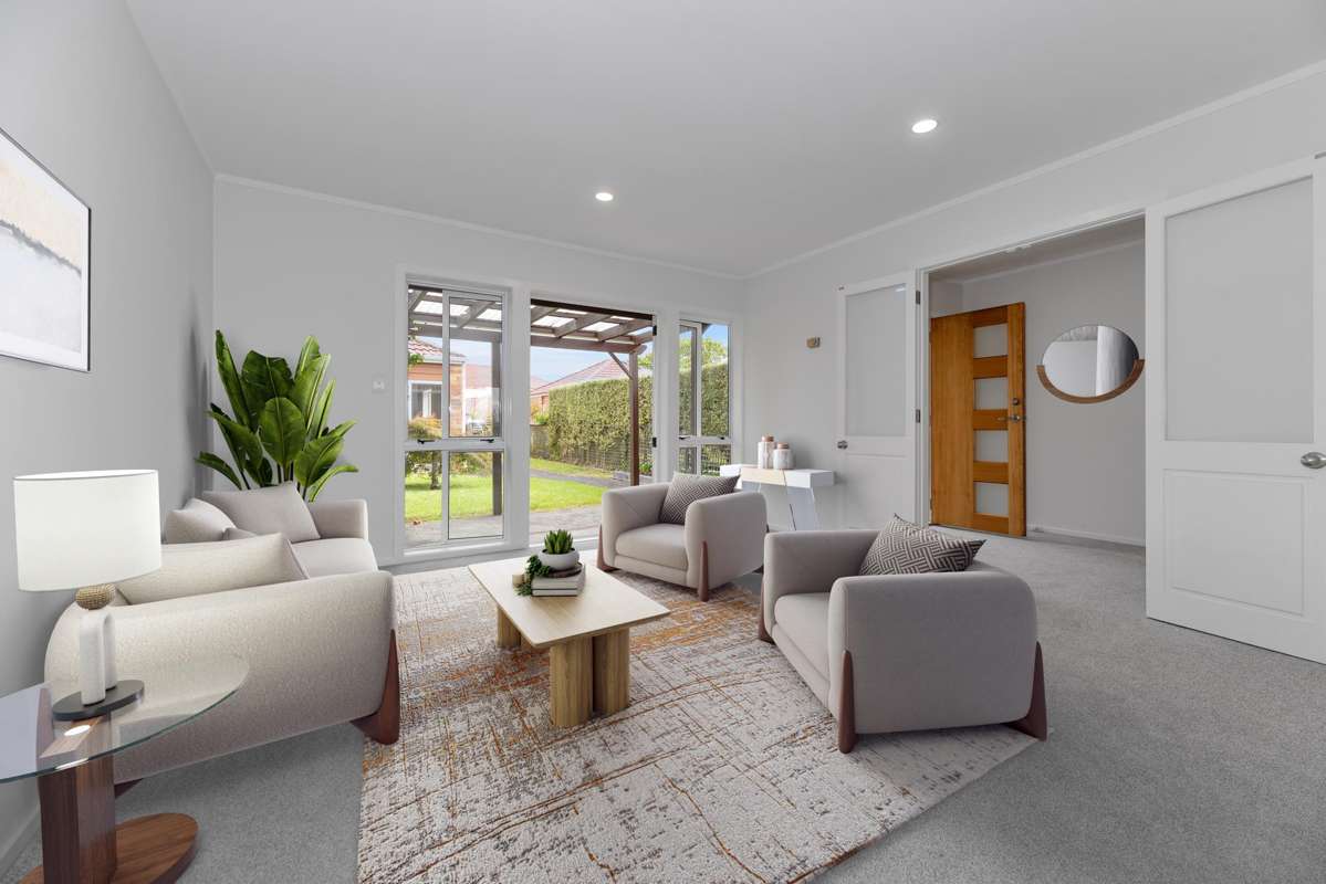 5/139 Connell Street_2