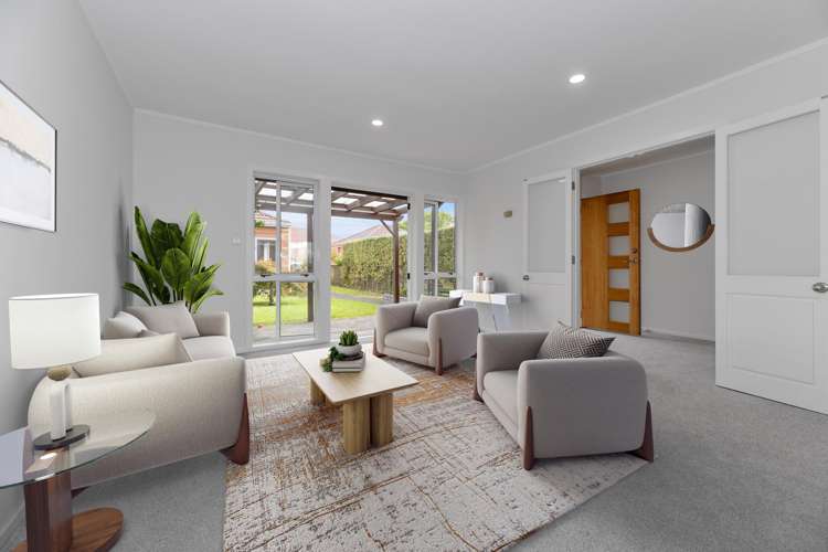 5/139 Connell Street Blockhouse Bay_6