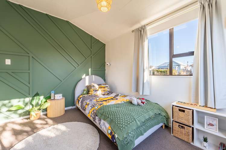 11 Rathmore Street West End_6