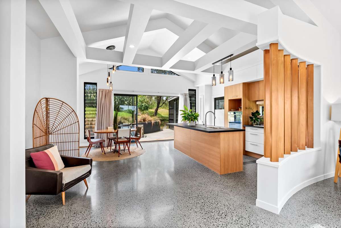 744 Silver Hill Road_2