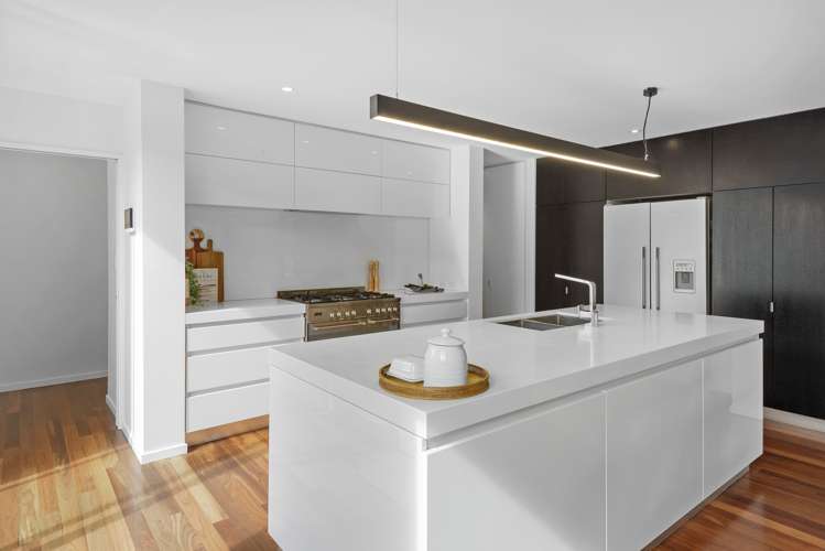 29 Idris Road Fendalton_7