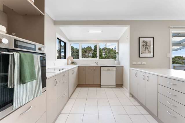 36 Valley View Road Glenfield_4