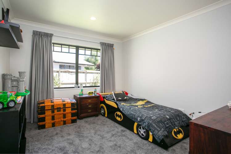 8 Damio Place Cambridge_12