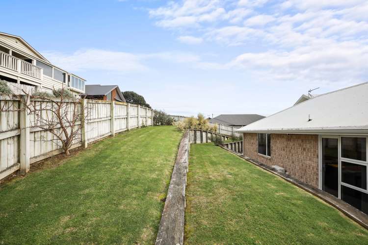 1650 Te Rahu Road Te Awamutu_21