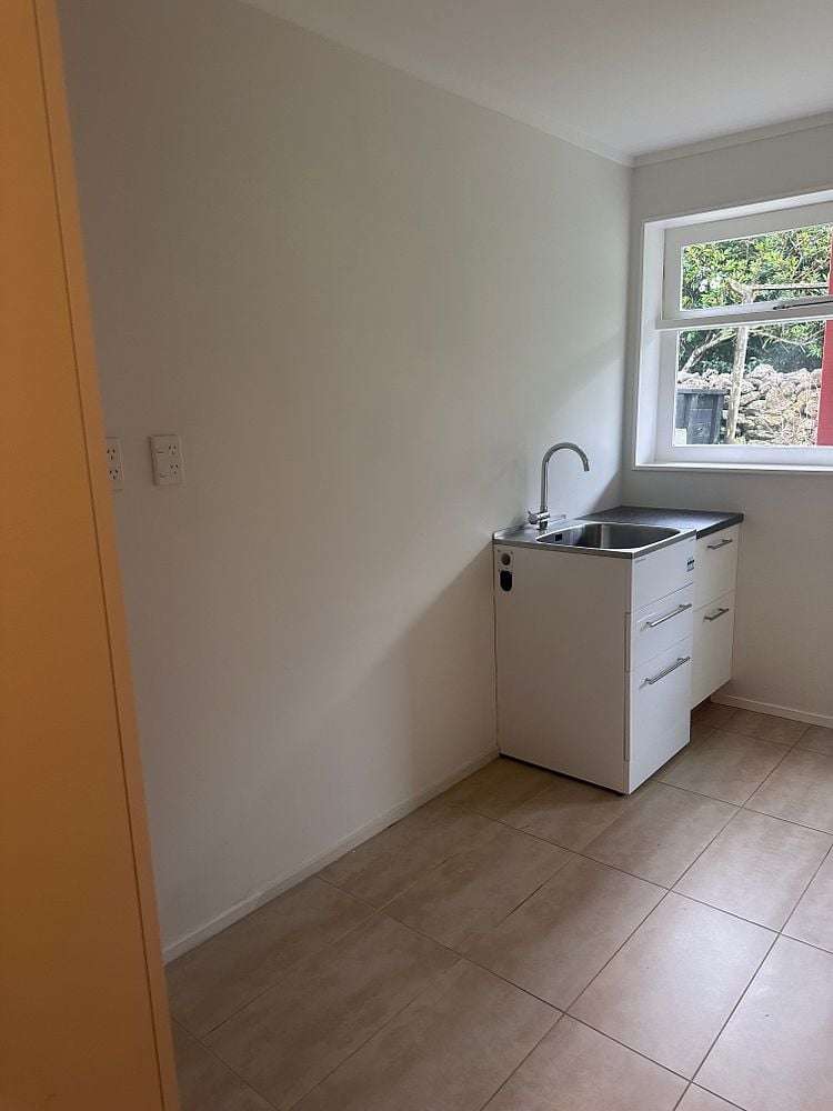 20 Old Loop Road Ngararatunua_13