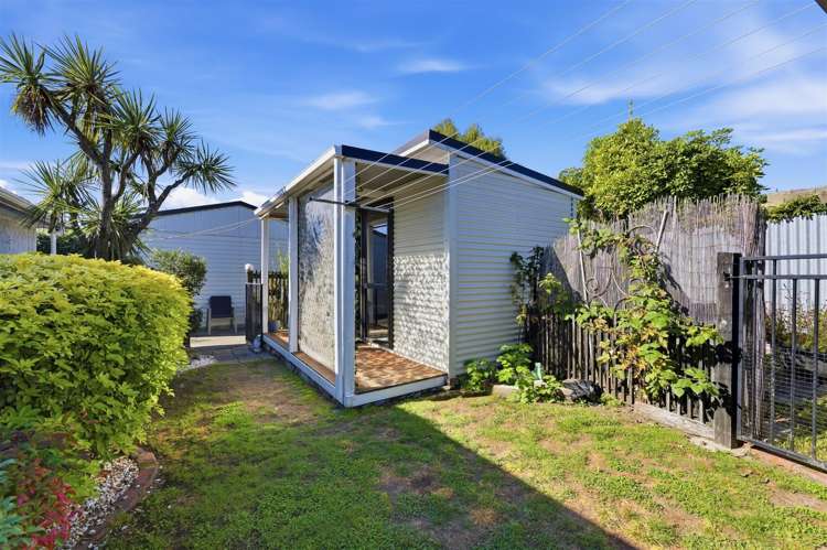 24a George Street Richmond_19