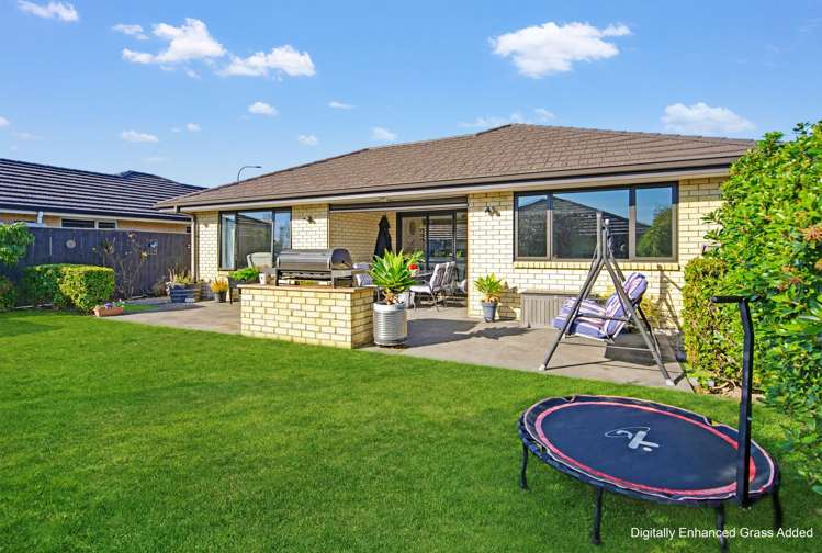 10 Carmello Grove Richmond_18